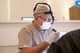 Slider image (7) IdealofMeD Medical Center - Hair Restoration, Dental Procedures & Longevity in Turkey